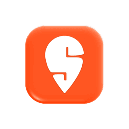 Swiggy